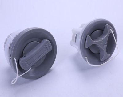 山東博文高強塑料制品有限公司