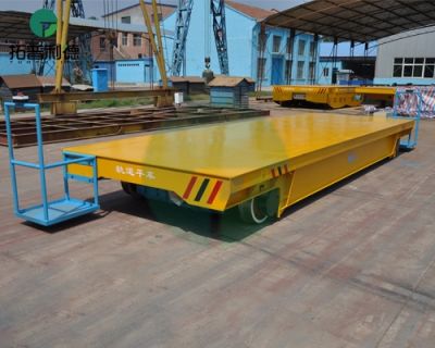 新鄉市新利德機械制造有限公司