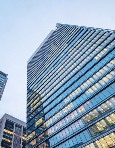 無錫市迪麥森機械制造有限公司