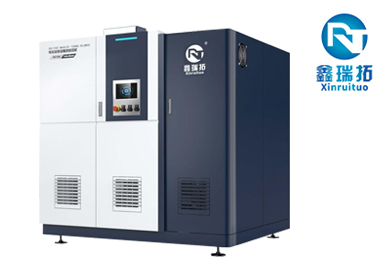 山東瑞拓鼓風(fēng)機有限公司