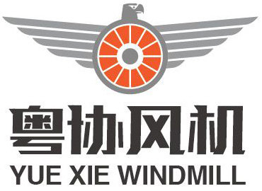 佛山市德協(xié)通風(fēng)科技有限公司