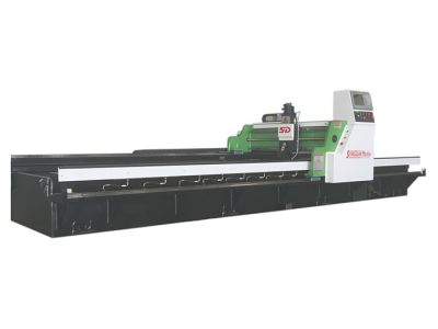 無錫市上鍛機床有限公司