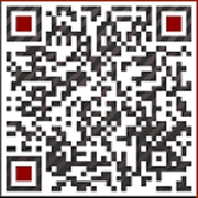 蘇州東锜精密模具材料有限公司