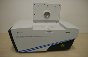 北京三維博藝機械制造有限公司