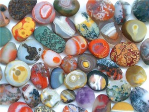 南京意揚雨花石有限公司