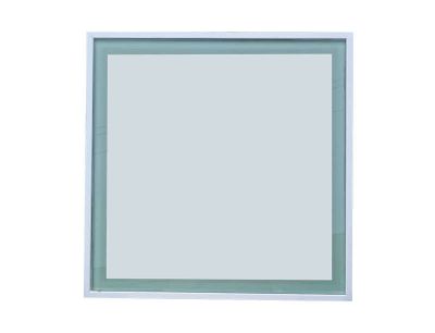 江蘇緯天建筑材料有限公司