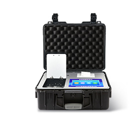 山東藍虹光電科技有限公司