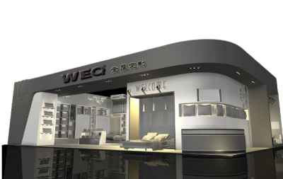 佛山邁世森智能家居有限公司