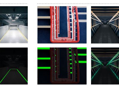 大連九州國際貿易有限公司