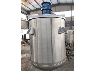 無錫信優通裝備科技有限公司