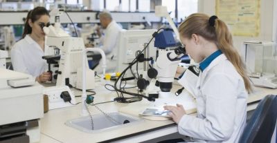 太平洋在線有機生物科技有限責任公司