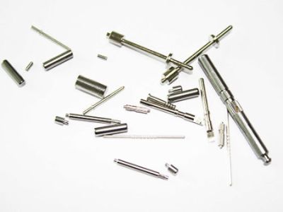 深圳威斯特姆智能技術有限公司