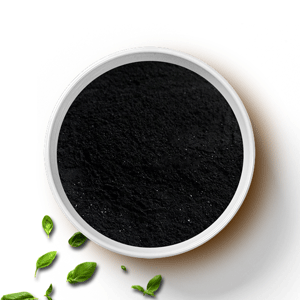 包頭市沃龍生物科技有限公司