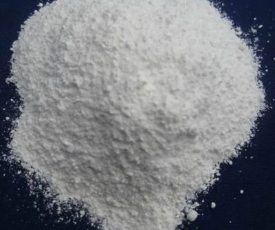 山東利發化工有限公司