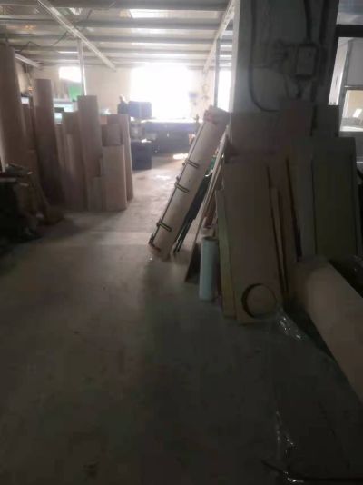 濰坊柯藍斯環(huán)保設(shè)備有限公司