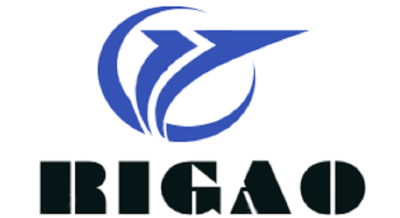 日高第科工業技術（濟南）有限公司