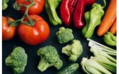 成都鵬宇農(nóng)業(yè)有限公司