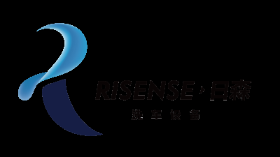 青島日森機電有限公司