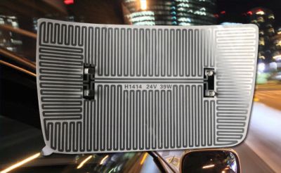 常州市拓爾塑業(yè)有限公司