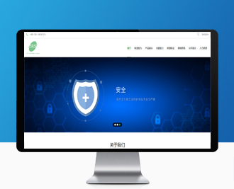 安徽新干線網(wǎng)絡(luò)科技有限公司