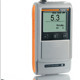 蘇州晉松計(jì)量?jī)x器有限公司