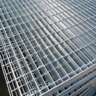 安平縣卓申金屬絲網(wǎng)制品有限公司