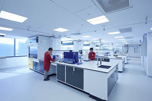 無錫華芯晟科技有限公司