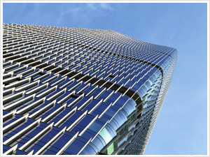 滄州市誠(chéng)坤機(jī)械制造有限公司