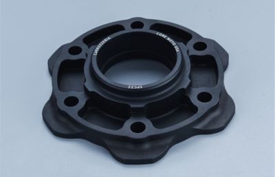 東莞市合力達(dá)五金有限公司