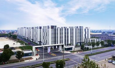 納龍制藥機械江蘇有限公司