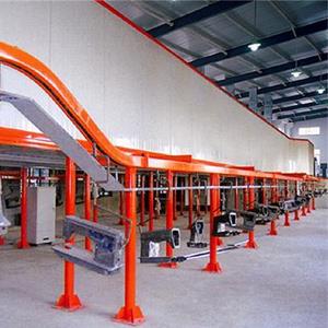 永康市勇誠機械有限公司