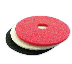 北京匯潔鑫晟清潔設(shè)備科技有限公司