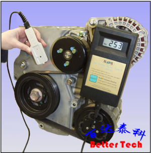 北京百達(dá)泰科機(jī)電設(shè)備有限公司