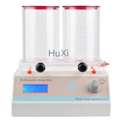 公司銷售由上海青浦滬西儀器廠