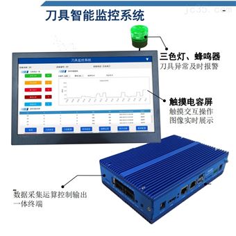 杭州蕙勒智能科技股份有限公司