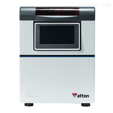 泰通科技（廣州）有限公司