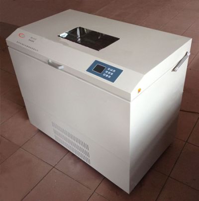 常州市國旺儀器制造有限公司