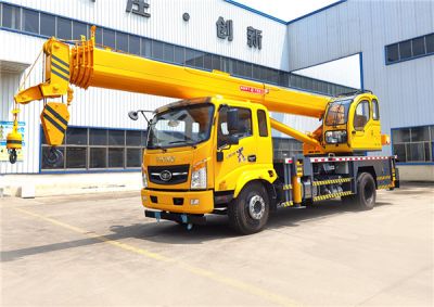 濟寧家慶工程機械有限公司