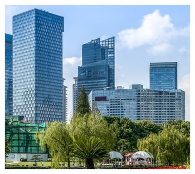 淄博引風機有限公司