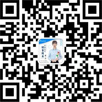 深圳市歐潔照明科技有限公司