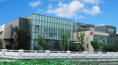 安泰創(chuàng)明新能源材料（常州）研究院有限公司