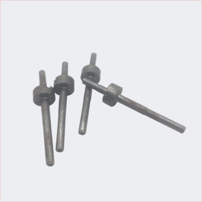 瑞安市華諾五金制造有限公司