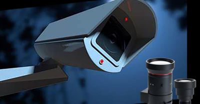 深圳市永泰光電有限公司