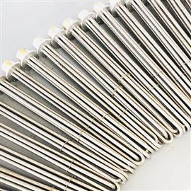 揚州萬安電熱電器有限公司