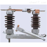 浙江啟軒電氣有限公司