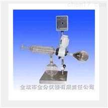 常州金分儀器有限公司