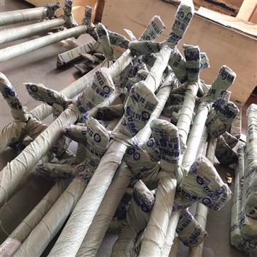 江蘇雙月環保設備有限公司