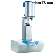 林賽斯（上海）科學儀器有限公司