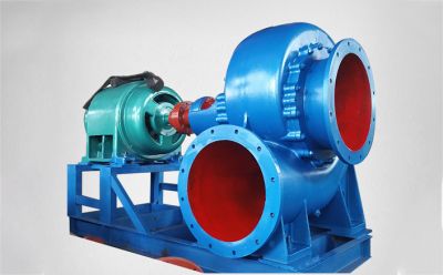 鹽城市源泉泵業有限公司