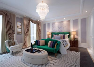 珠海環(huán)耐環(huán)保科技有限公司